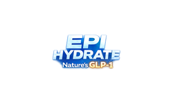 Epi Hydrate