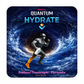 Mysta - Quantum   (Hydrate . Amino . Nootropic)