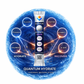 Mysta - Quantum   (Hydrate . Amino . Nootropic)