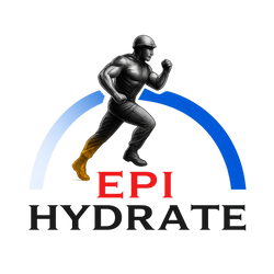 Epi Hydrate