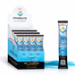 EPI  Hydrate - Electrolyte Powder