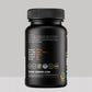 Brain Armor – Professional Strength & Softgels 60 /  120 ct