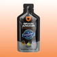 Brain Armor – Professional Strength & Softgels 60 /  120 ct
