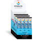 EPI  Hydrate