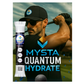 Mysta - Quantum Hydrate
