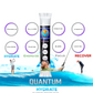 Mysta - Quantum Hydrate