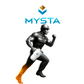 Mysta - Quantum Hydrate