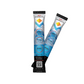 EPI  Hydrate