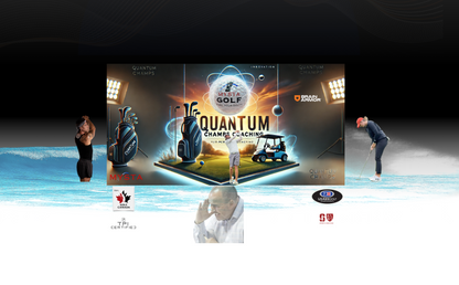 Mysta-Quantum Champs