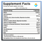 EPI  Hydrate