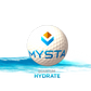Mysta - Quantum Hydrate