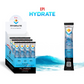 EPI  Hydrate