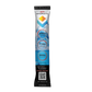 EPI  Hydrate - Electrolyte Powder