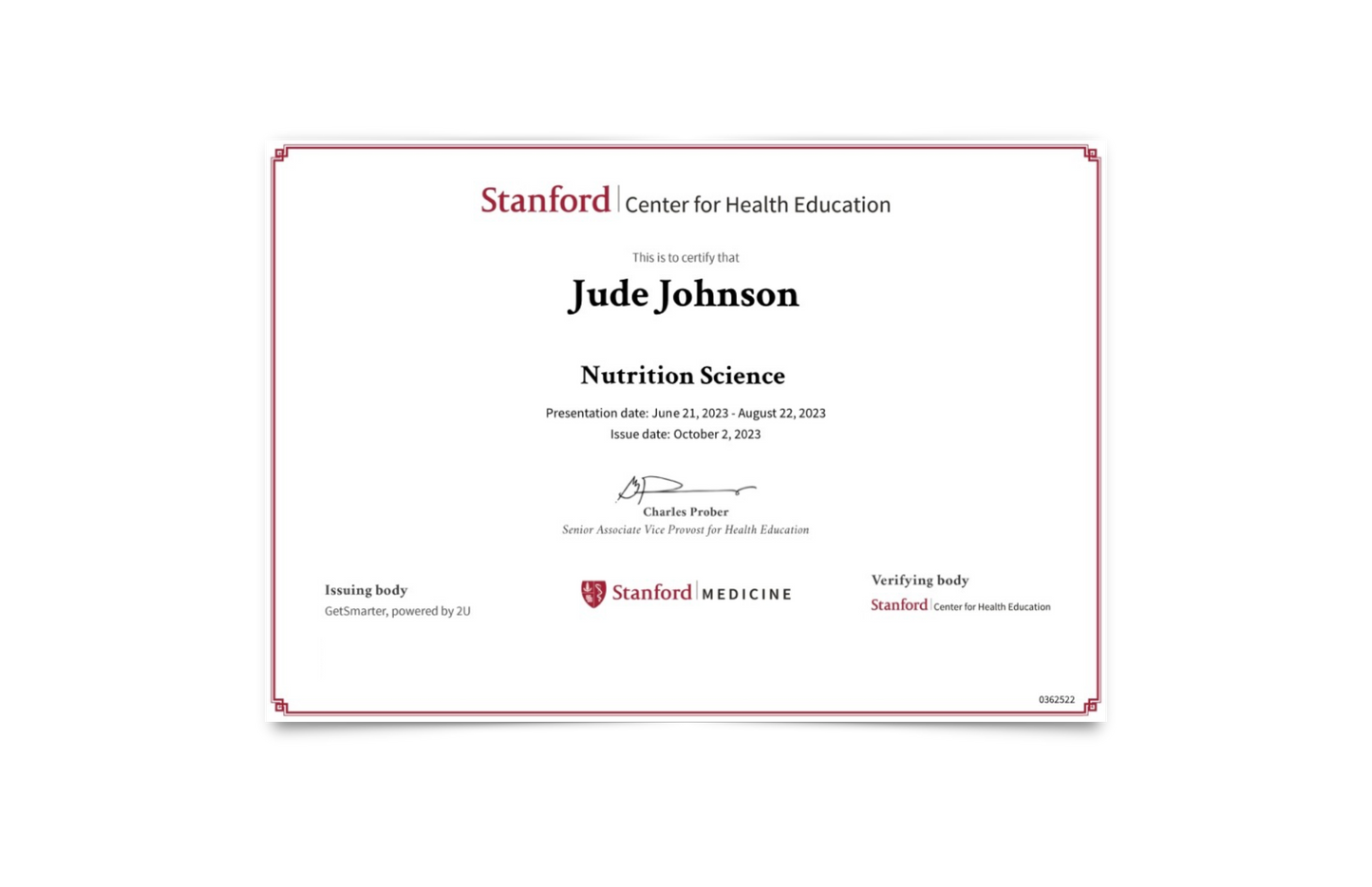 Mysta-Quantum APP - coming soon