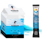 EPI  Hydrate