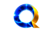 Quantum Hydrate